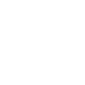  PJB